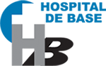 Hospital de Base