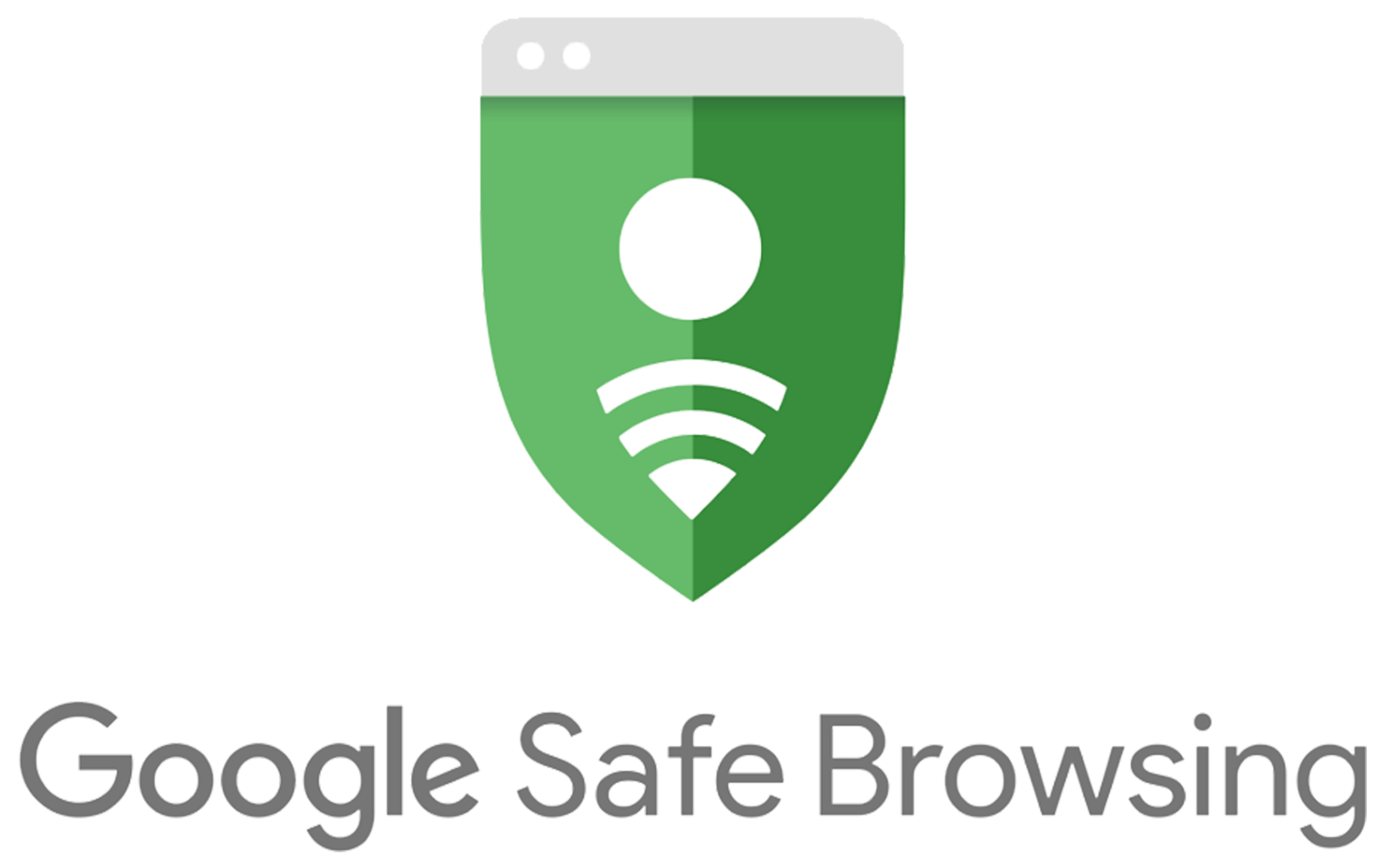 Google Safe Browsing